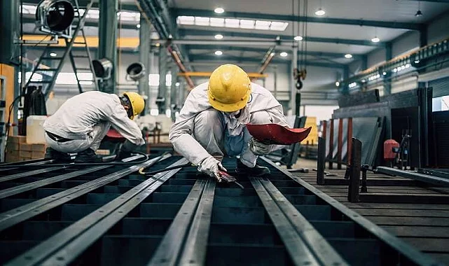 Özbek Kokusuz İlaçlama