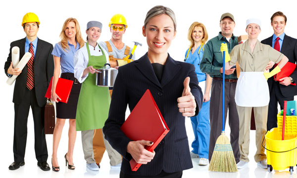 Özbek Kokusuz İlaçlama Hizmeti